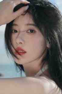 异域美人在冷王心尖撩火完整版