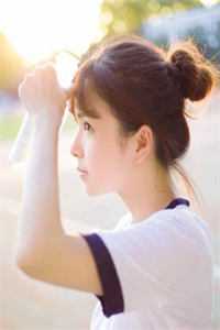 闪婚总裁契约妻