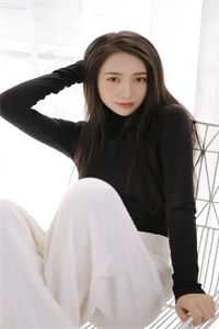 强化子嗣，我的女儿都是极品仙师