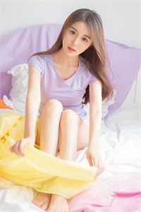 睁眼女儿跪在身前，我救她于水火