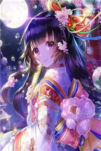 免费小说全本拈花医笑世子妃(詹青悠陈元青)_拈花医笑世子妃(詹青悠陈元青)最新完结小说