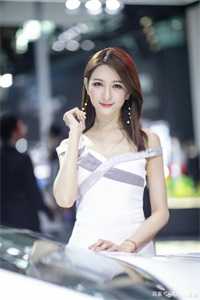风水龙婿