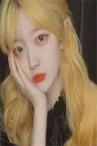 与美女房客合租后