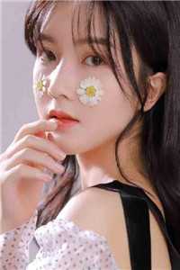 未卜先知！重回过去忽悠三大美女