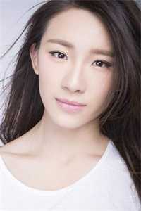 觉醒遥遥领先系统后，我无敌了