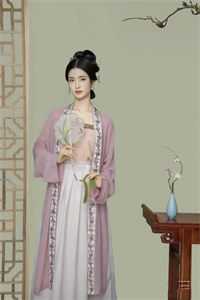 小师妹开始修炼后，全宗门怕了