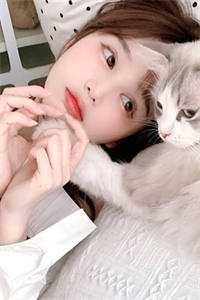 暗恋成真，我和女神先婚后爱