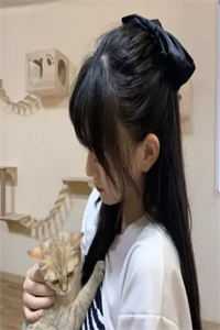 七零白富美有仇必报