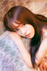 改嫁后，我成了渣男他娘