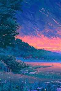 重生后，她和阴鸷大佬共谋天下