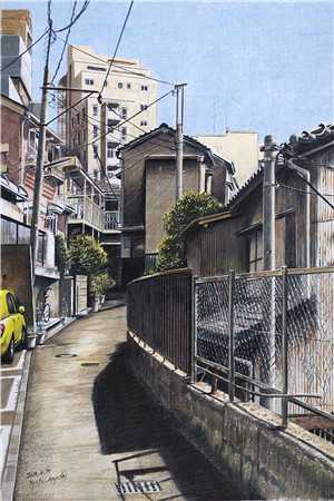 总裁请勿扰，原配已重生