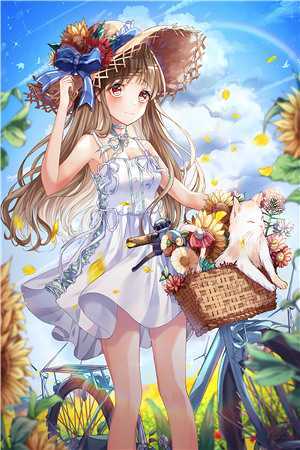 抢来的草原新娘放肆宠