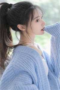 退婚后，千亿总裁拉着我领证