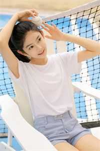 农女小绣娘是个守财奴
