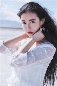 穿越后，我把仙界美女都谈了个遍