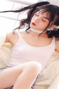 爆款热文宋云初珍儿（寒门庶女：靠魅力让皇帝步步沦陷精彩小说）今日阅读更新_《寒门庶女：靠魅力让皇帝步步沦陷精彩小说》最新章节在线阅读