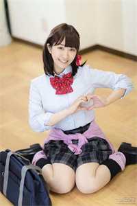 全校公敌！和美女老师谈恋爱