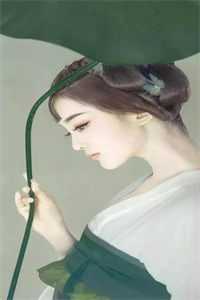 全校公敌！和美女老师谈恋爱