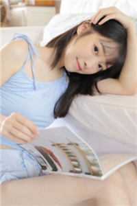 新婚夜，穿到八零当团宠