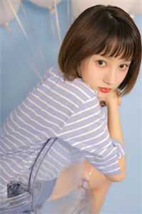承欢宠