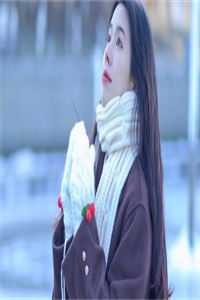 拈花医笑世子妃