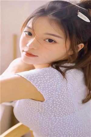 运途红颜