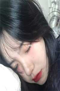 八零军婚娇娇一笑，兵哥折腰全集