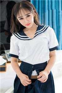 囤粮救夫：侯府夫人有神威