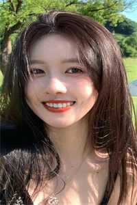 男主抢我未婚妻，我直接偷家
