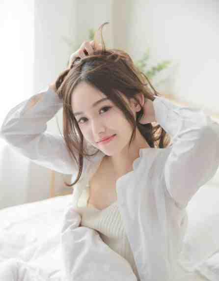 全家独宠养女？我将满门逐出家谱