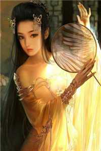 渣男宠妾灭妻？她二嫁太子