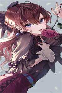 刚穿越，就奖励我葵花宝典？