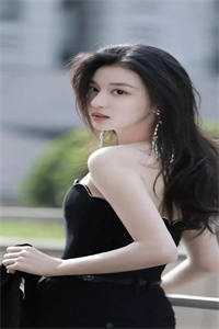 甜蜜军婚：九零军官爆宠小娇妻