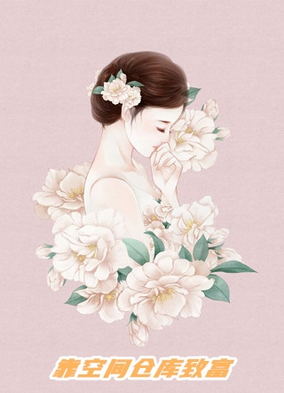 睁眼女儿跪在身前，我救她于水火(周鸣林宇)免费完整版小说_热门完本小说睁眼女儿跪在身前，我救她于水火周鸣林宇