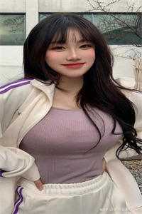 嫡女重生后，以霸道护夫震慑全城