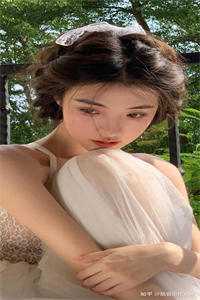 七零白富美有仇必报