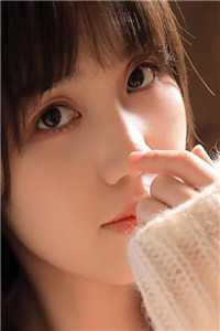 七零白富美有仇必报