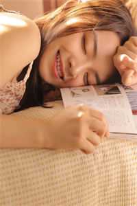 全家独宠养女？我将满门逐出家谱(苏锦夏苏乐瑶)免费完结小说_推荐完结小说全家独宠养女？我将满门逐出家谱苏锦夏苏乐瑶