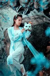 推荐完本小说多子多福，从娶妻开始争霸天下(路辰穆紫萱)_多子多福，从娶妻开始争霸天下(路辰穆紫萱)完结版小说全文免费阅读