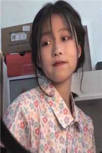 小白花又娇又软，暴戾太子拿命宠
