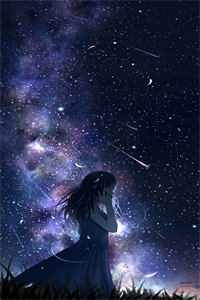 他清冷撩人，娇妻夜夜难眠