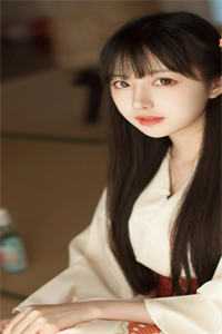 倾城太子妃：今天又被太子追着跑卫韫叶朝歌