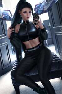 完整免费小说全家独宠养女？我将满门逐出家谱苏锦夏苏乐瑶_全家独宠养女？我将满门逐出家谱苏锦夏苏乐瑶小说免费完结