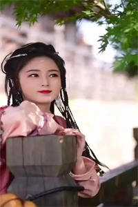 重生后，我打脸了渣男绿茶