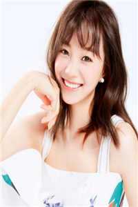 穿成暴君女儿，爹爹靠读心反败为胜