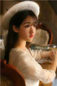 情花蛊：夫人她拒嫁世子