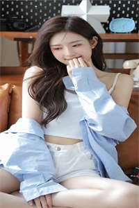 女扮男装后，权少狠爱不分手