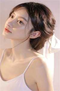 夫人才是真大佬，总裁甘愿做她裙下臣