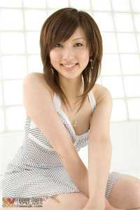 叶小龙杨小溪（小说悠闲山农）精彩试读_《小说悠闲山农》全本阅读