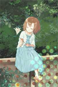 无敌小村医